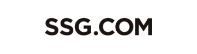 SSG 로고