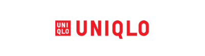 유니클로 로고