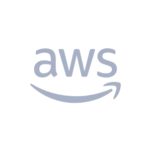 AWS 로고
