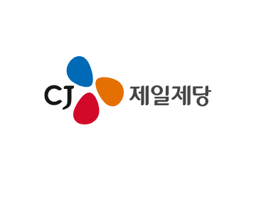 CJ제일제당 로고
