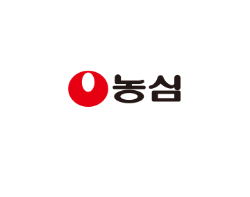 농심 로고