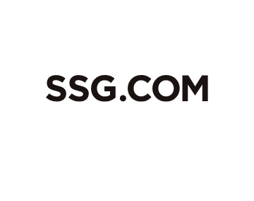 SSG 로고