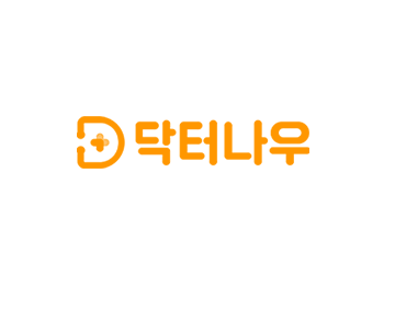 닥터나우 로고