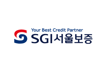 서울보증보험 로고