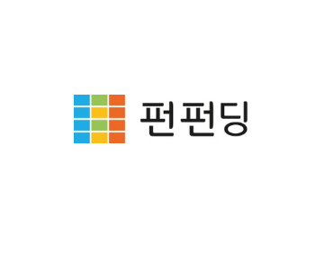 베네핏소셜 로고