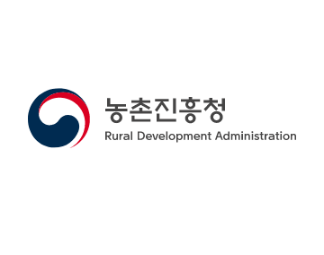 농촌진흥청 로고