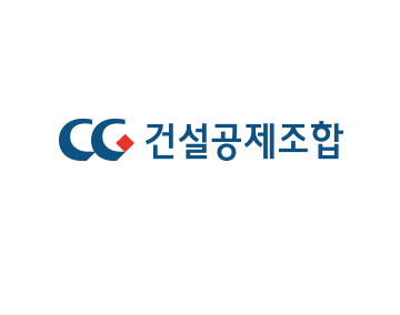 자본재공제조합 로고