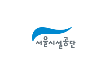 서울시설공단 로고