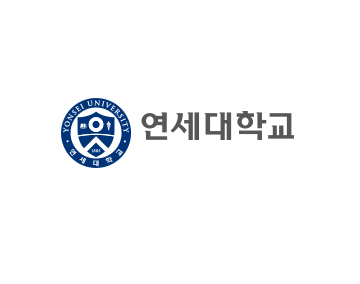 연세대학교 로고