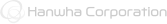 로고2